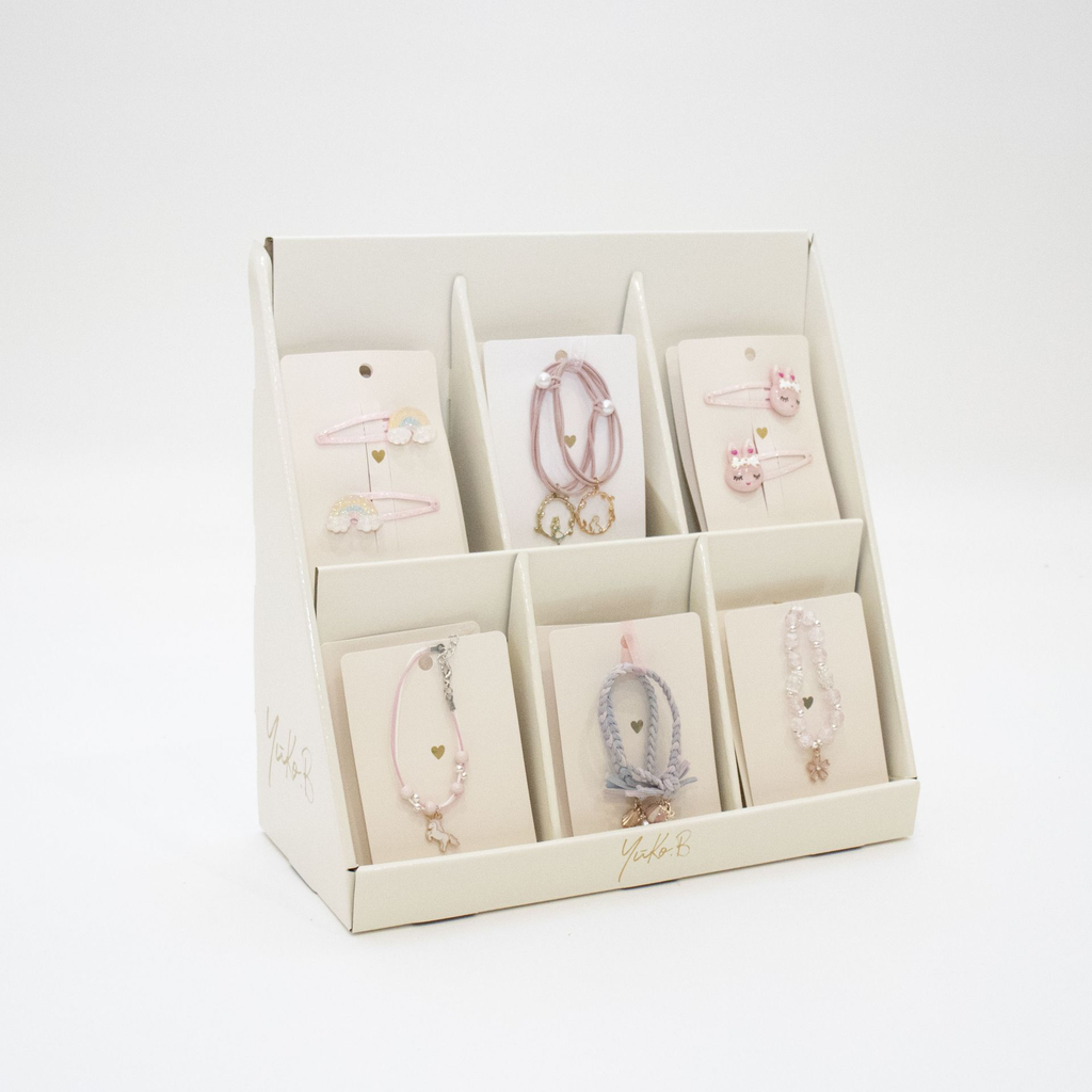 YB-600-025_Offre devouverte 36 cartes_e.webp