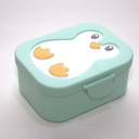 YB-300-033_ Boite à gouter_Pinguin-Menthe_c.webp