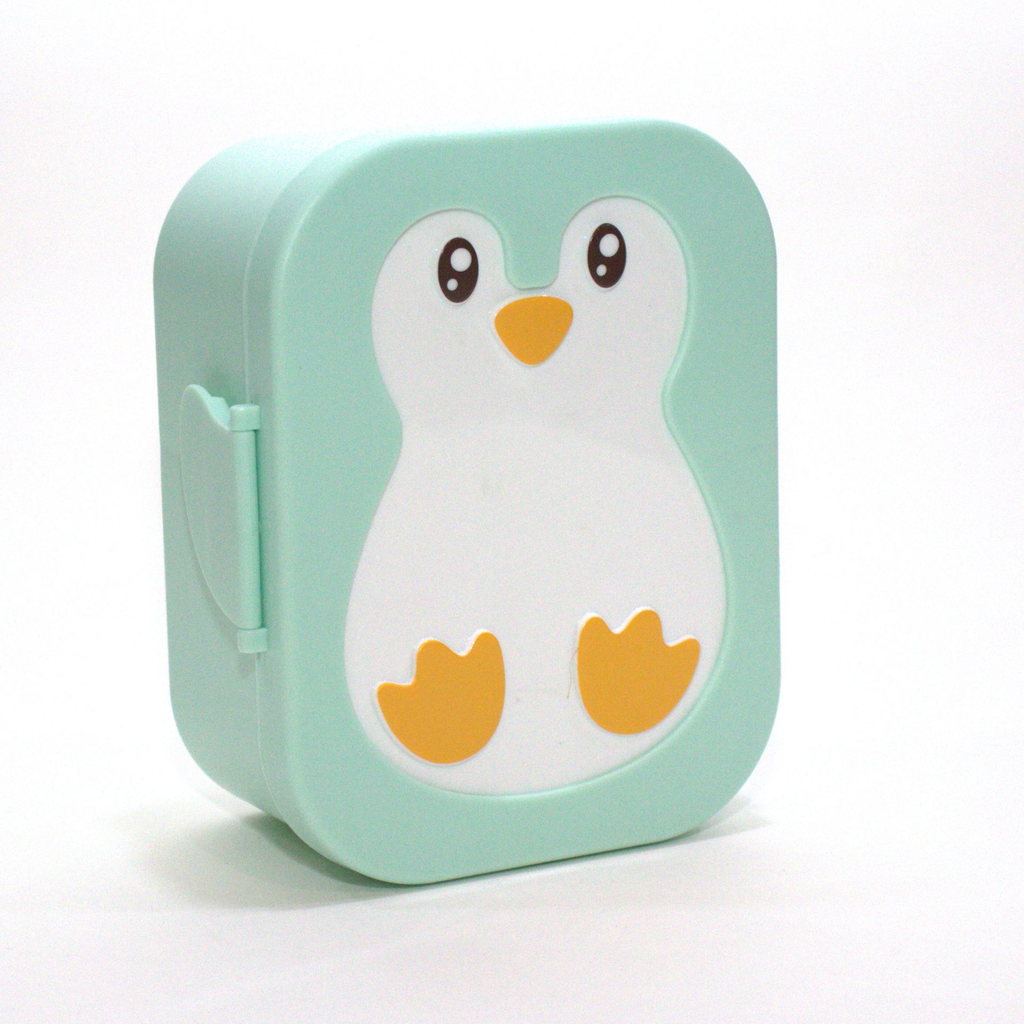 YB-300-033_ Boite à gouter_Pinguin-Menthe_b.webp