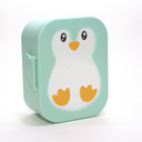 YB-300-033_ Boite à gouter_Pinguin-Menthe_b.webp