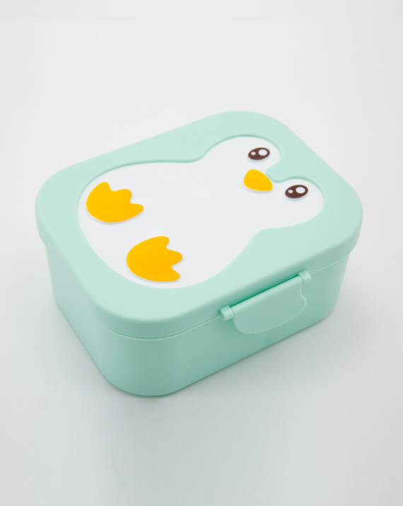 YB-300-033_ Boite à gouter_Pinguin-Menthe_d.webp