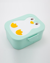 YB-300-033_ Boite à gouter_Pinguin-Menthe_d.webp