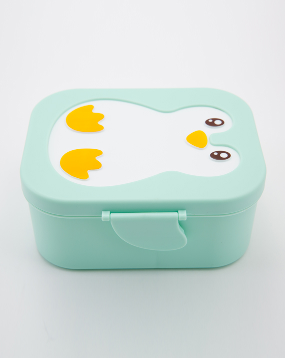 YB-300-033_ Boite à gouter_Pinguin-Menthe_e.webp