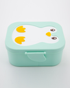 YB-300-033_ Boite à gouter_Pinguin-Menthe_e.webp