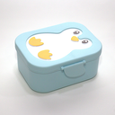 YB-300-032_ Boite à gouter_Pinguin-Bleu_c.webp
