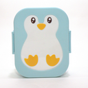 YB-300-032_ Boite à gouter_Pinguin-Bleu_a.webp