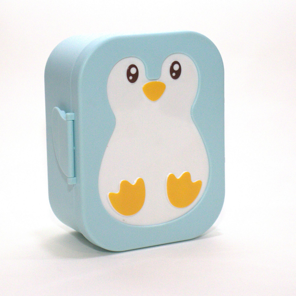 YB-300-032_ Boite à gouter_Pinguin-Bleu_b.webp