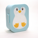 YB-300-032_ Boite à gouter_Pinguin-Bleu_b.webp