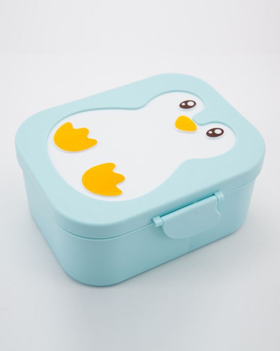 YB-300-032_ Boite à gouter_Pinguin-Bleu_d.webp