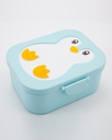 YB-300-032_ Boite à gouter_Pinguin-Bleu_d.webp