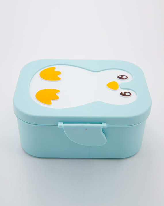 YB-300-032_ Boite à gouter_Pinguin-Bleu_e.webp