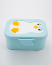 YB-300-032_ Boite à gouter_Pinguin-Bleu_e.webp