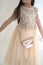 Annabella 16.webp