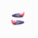 YB-500-191_Birdies_c.webp