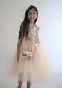 Annabella 12.webp