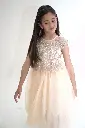 Annabella 2.webp