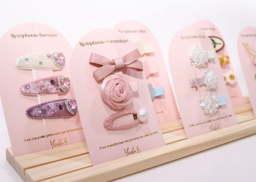 YB-600-050_Offre_Barrettes Symphonique_c.webp
