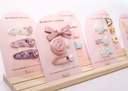 YB-600-050_Offre_Barrettes Symphonique_c.webp
