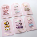 YB-600-050_Offre_Barrettes Symphonique_f.webp