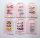 YB-600-050_Offre_Barrettes Symphonique_e.webp
