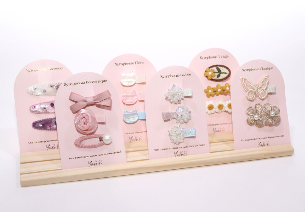 YB-600-050_Offre_Barrettes Symphonique_a.webp