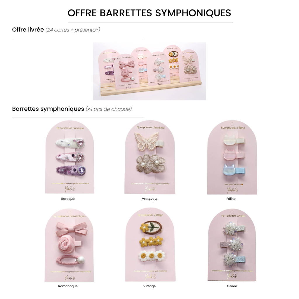 YB-600-050_Offre_Barrettes Symphonique_g.webp