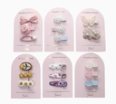 YB-600-050_Offre_Barrettes Symphonique_d.webp