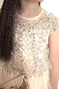 Annabella 6.webp