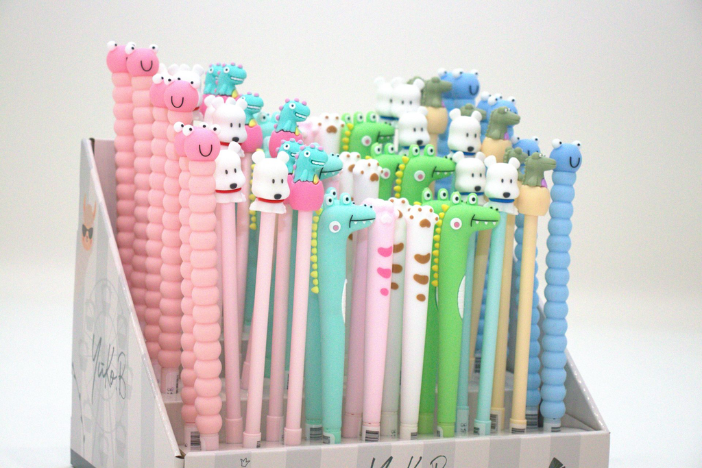 YB-600-037_Pack-Funny3.webp