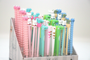 YB-600-037_Pack-Funny3.webp