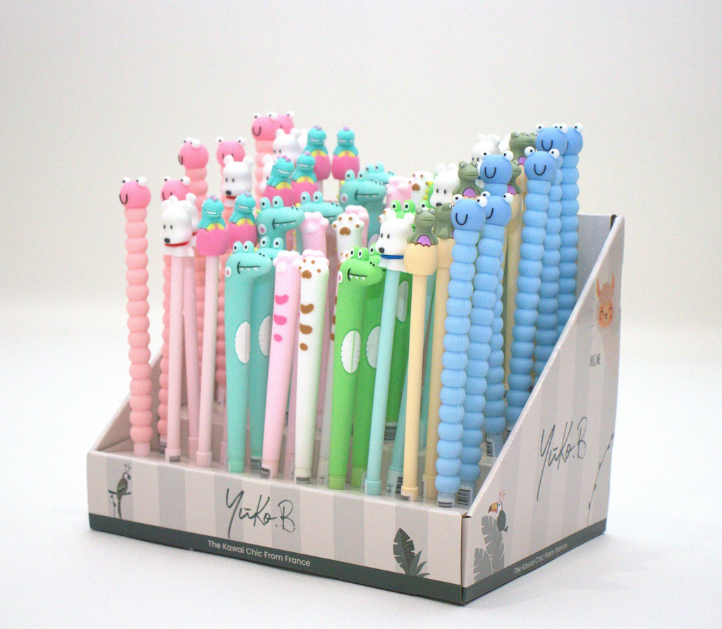 YB-600-037_Pack-Funny2.webp