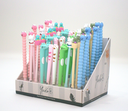 YB-600-037_Pack-Funny2.webp