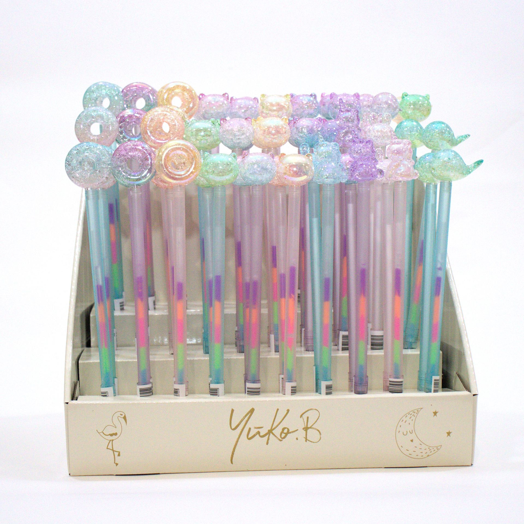 YB-600-035_display_Magic Glitter_b.webp