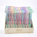 YB-600-035_display_Magic Glitter_b.webp