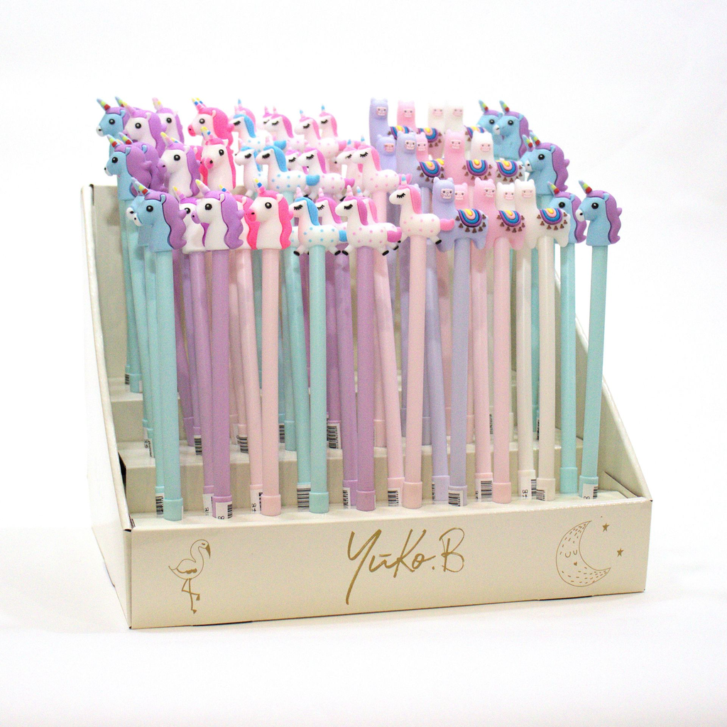YB-600-033_display_Licornes_c.webp