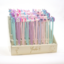 YB-600-033_display_Licornes_c.webp