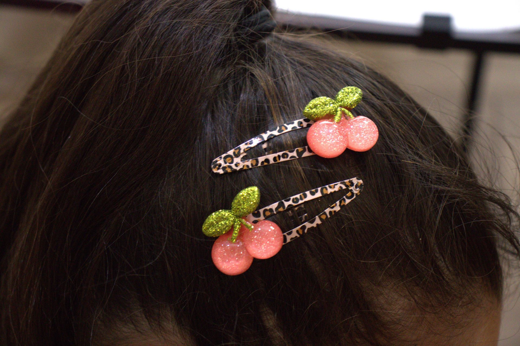 YB-500-007_Cherries_g.webp