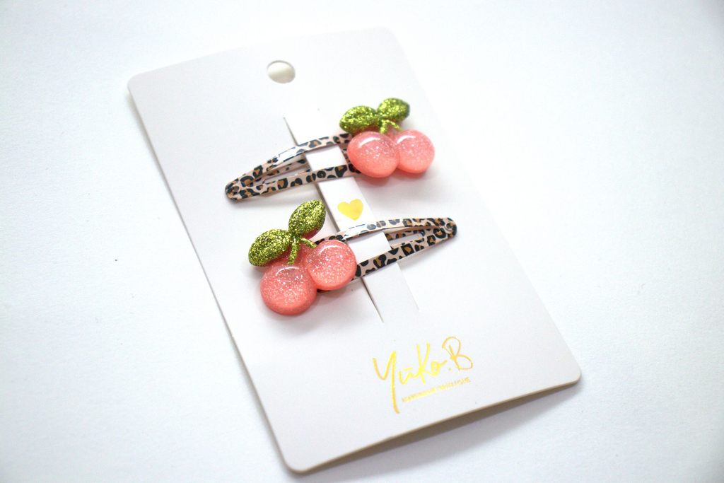 YB-500-007_Cherries_f.webp