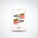 YB-500-007_Cherries_b.webp
