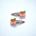 YB-500-007_Cherries_c.webp