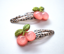 YB-500-007_Cherries_e.webp