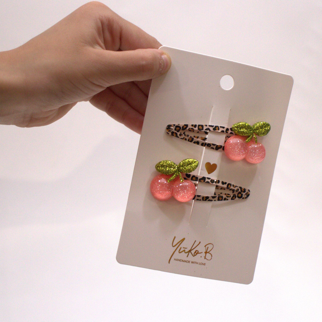 YB-500-007_Cherries_d.webp