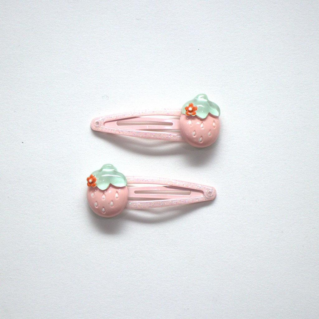 YB-500-006_Strawberries_b.webp