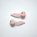 YB-500-006_Strawberries_b.webp