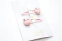 YB-500-006_Strawberries_c.webp