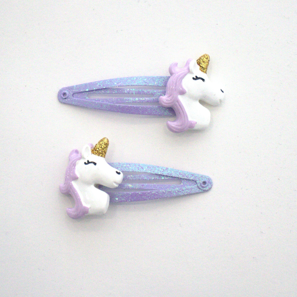 YB-500-185_Unicorn Beauties_d.webp