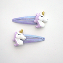 YB-500-185_Unicorn Beauties_d.webp