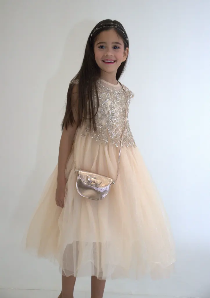 Annabella 12.webp
