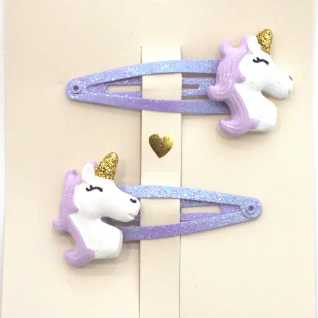 YB-500-185_Unicorn Beauties_a.webp