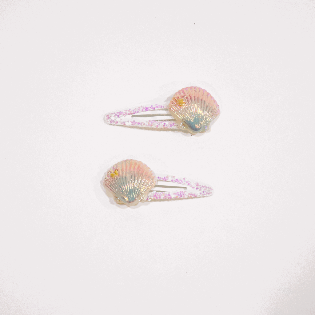 YB-500-180_SeaShells_c.webp